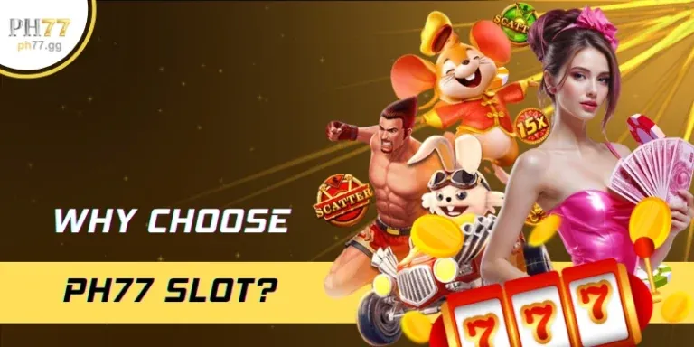 Mẹo và chiến lược chơi Slots Game hiệu quả