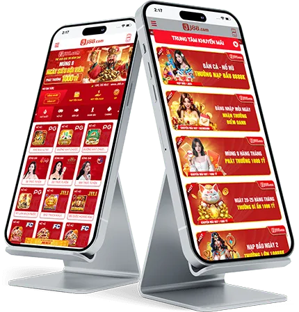 Tải ứng dụng EV88VN cho iOS