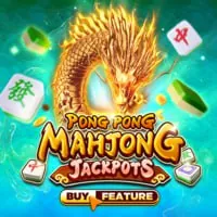 Hình ảnh cán bộ bảo vệ dữ liệu hoặc kênh liên lạc an toàn, tượng trưng cho việc hỗ trợ người dùng tại ev88vn chính thức