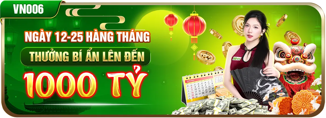Hình ảnh hỗ trợ khách hàng ev88vn chính thức