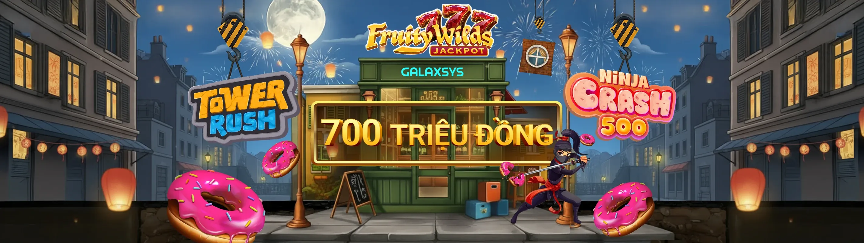 Hình ảnh giới thiệu các game điện tử mới nhất tại ev88vn chính thức