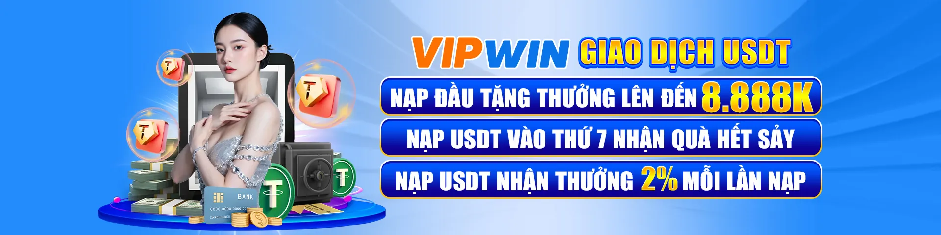 Ưu đãi độc quyền game điện tử tại ev88vn chính thức