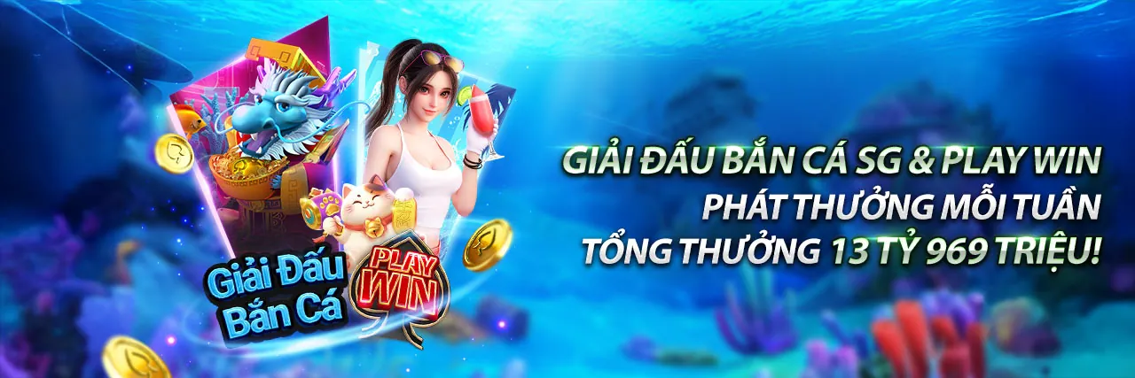 Hình ảnh đối tác ev88vn chính thức