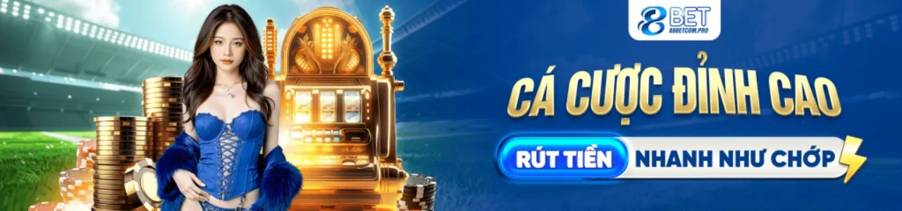 Hình ảnh trung tâm dữ liệu an toàn với mã hóa và bảo mật mạng, tượng trưng cho sự bảo vệ dữ liệu tại ev88vn chính thức