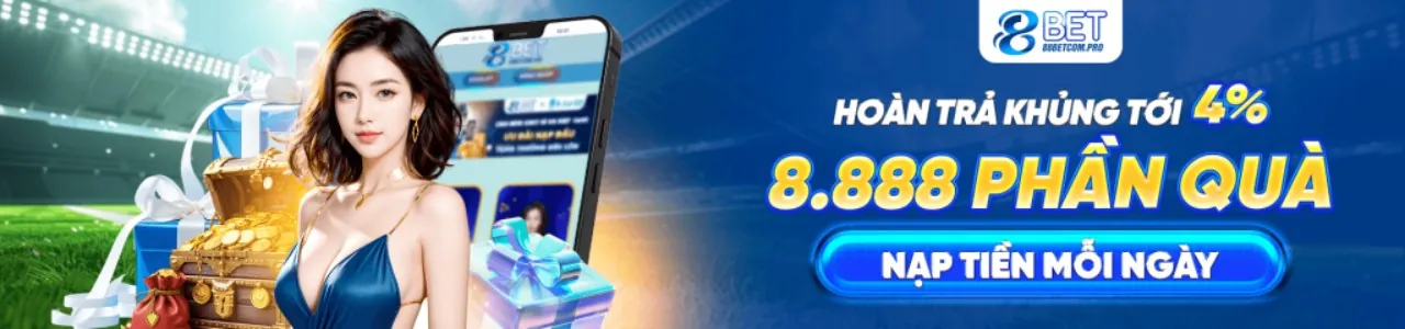 Hình ảnh tổng quan nền tảng cá cược EV88VN chính thức