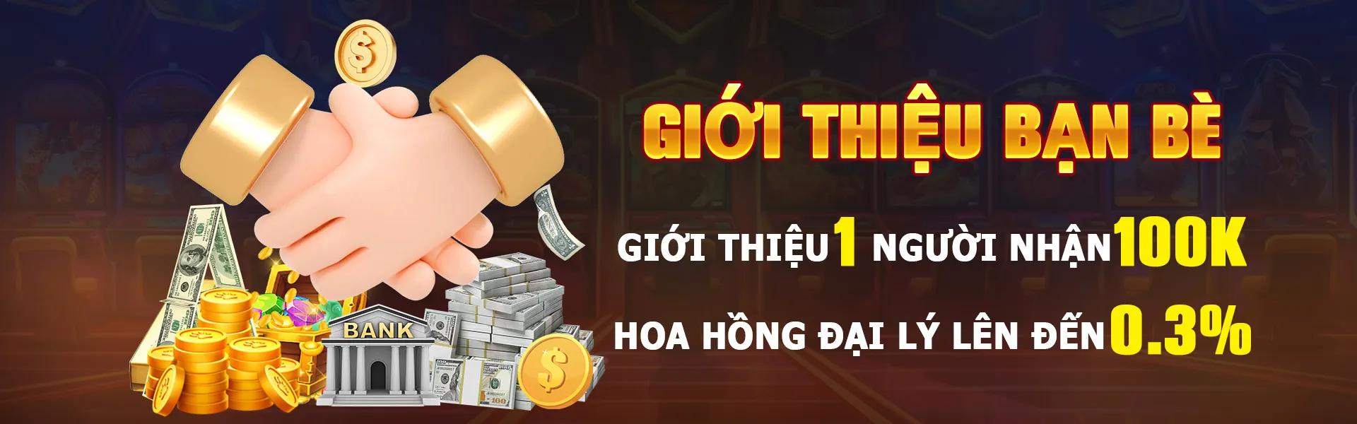 Quản lý cài đặt quyền riêng tư ev88vn chính thức