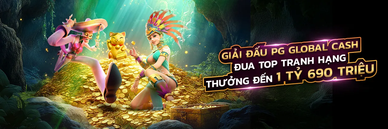 Ứng dụng cá cược EV88VN chính thức trên điện thoại