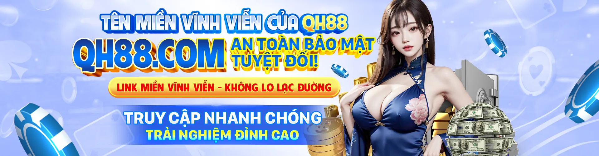 Chính sách Cookie ev88vn chính thức