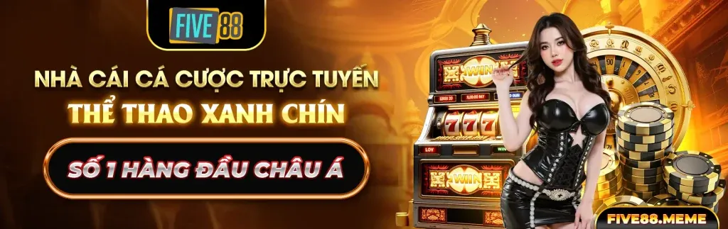 Tương lai phát triển của ev88vn chính thức