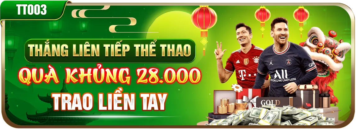 Khuyến mãi và ưu đãi độc quyền từ ev88vn chính thức