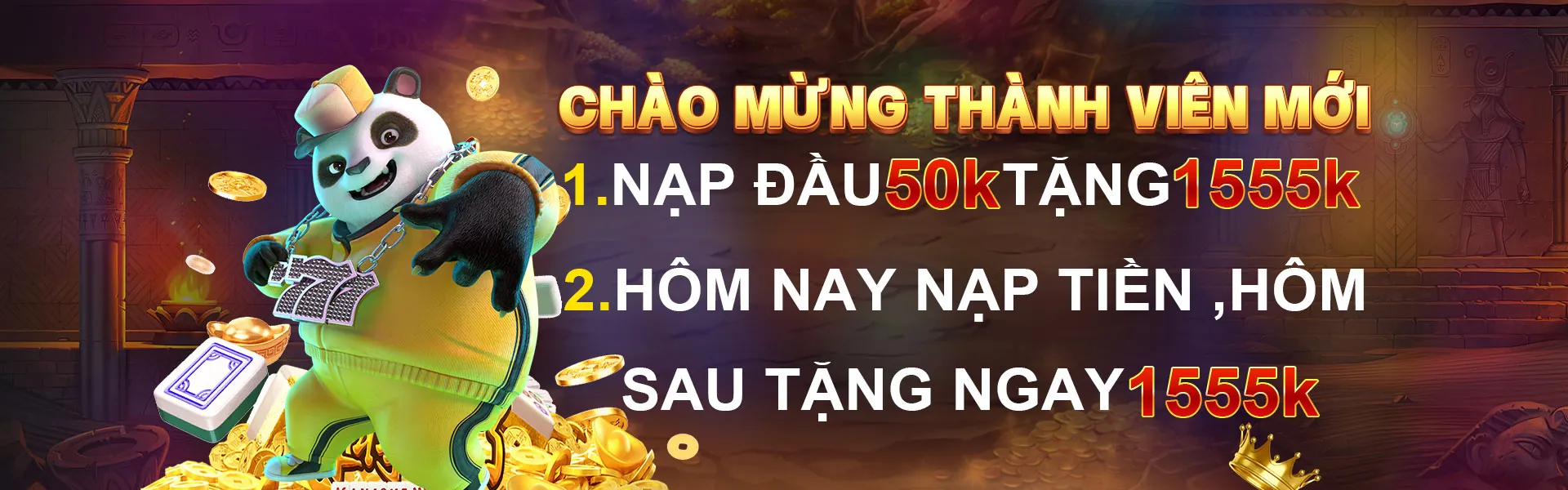 Slots Game tại ev88vn chính thức với giải thưởng lớn