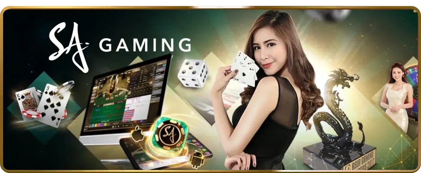 Giải đấu Slots Game hấp dẫn