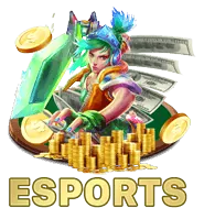 Thưởng nạp lại hàng ngày Slots Game