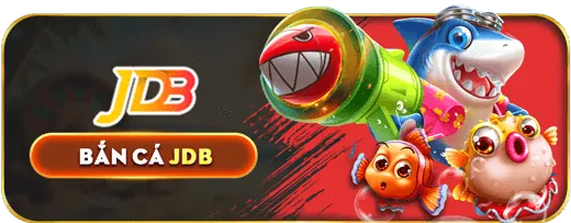 Đa dạng trò chơi Slots