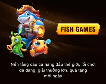 Đội ngũ chuyên nghiệp