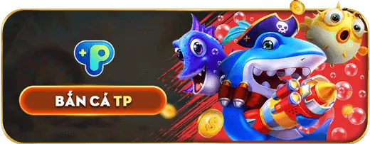 Tỷ lệ thắng cao và Jackpot lớn