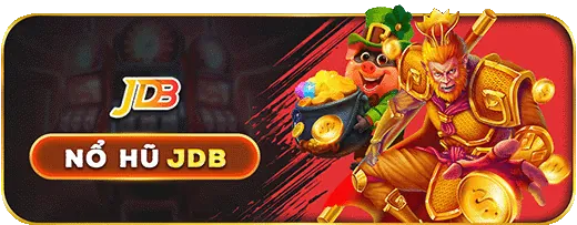 Cấp Độ VIP Đồng EV88VN