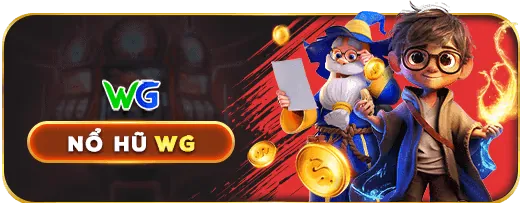 Khuyến mãi chào mừng Slots Game