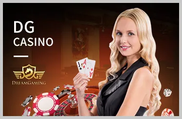 Game Slot và Bắn cá tại EV88VN
