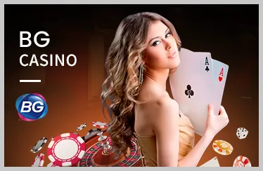 Đa dạng trò chơi slot với jackpot lớn