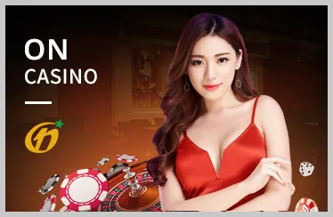 Game bắn cá đổi thưởng kịch tính