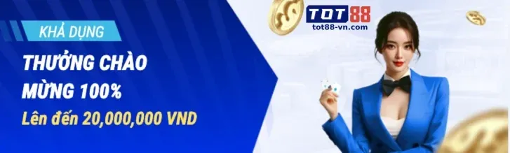 Ưu Đãi Hoàn Trả Cao Hơn