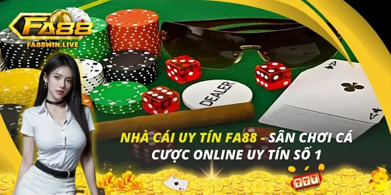 Thưởng Nạp Lần Đầu Hấp Dẫn