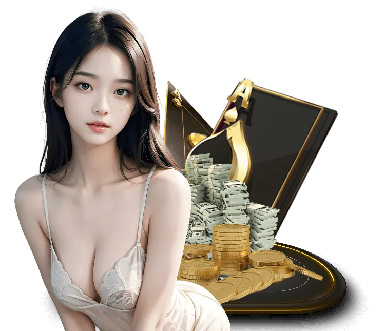 Game Bắn Cá mới ev88vn chính thức