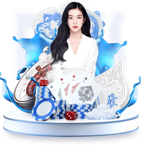 Game Nổ Hũ mới ev88vn chính thức